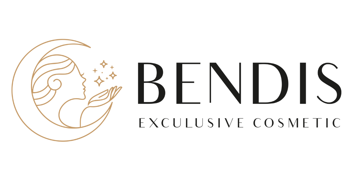 Bendis Cosmetic