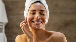 What to Consider When Choosing a Moisturizer