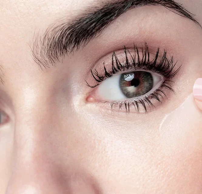 Why is Eye Contour Care Important?