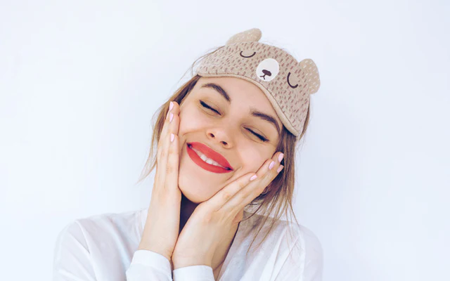 Why is Night Skin Care Necessary?